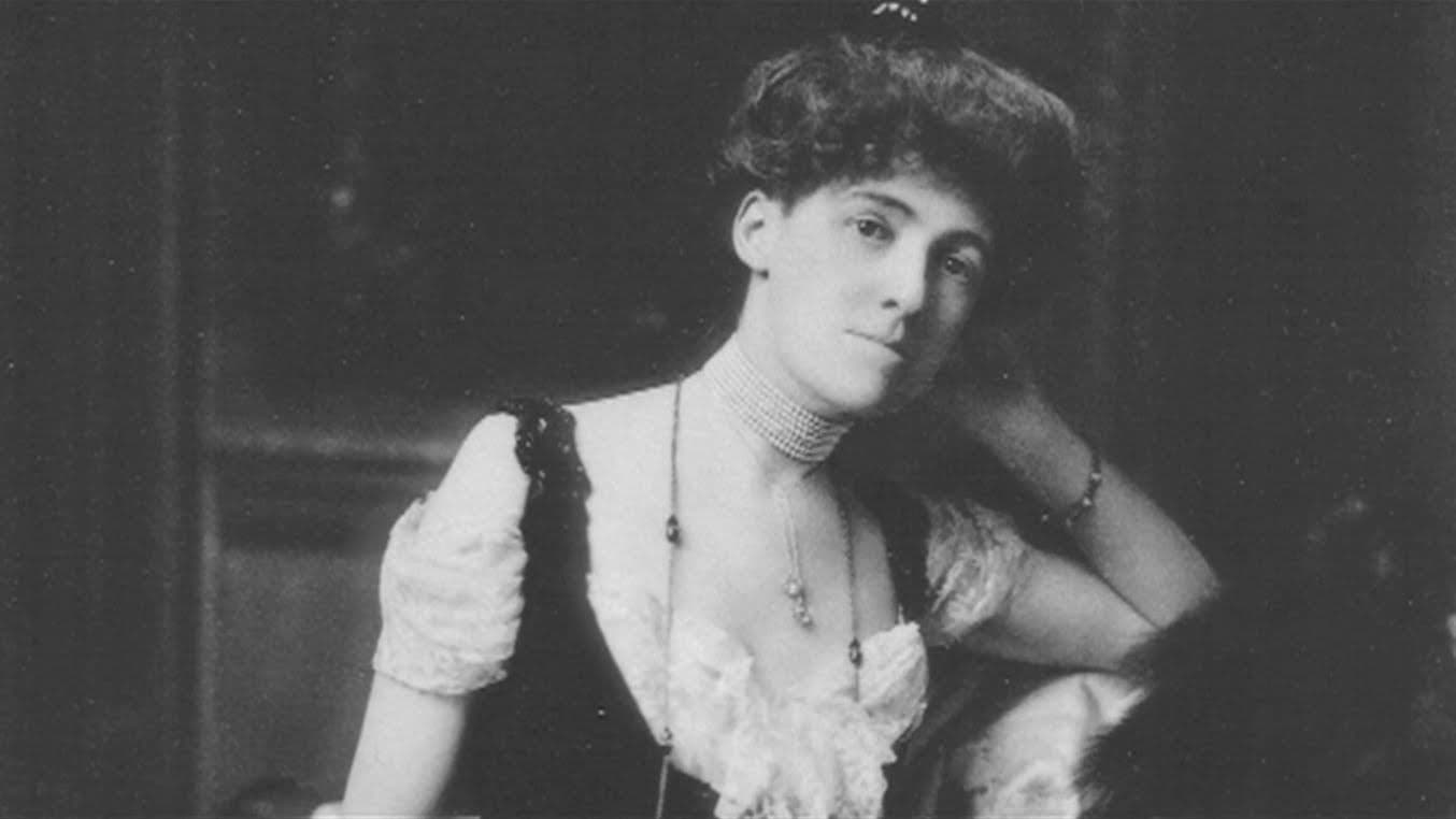Guía total para embarcarse en 'La edad de la inocencia', novela clave de Edith Wharton