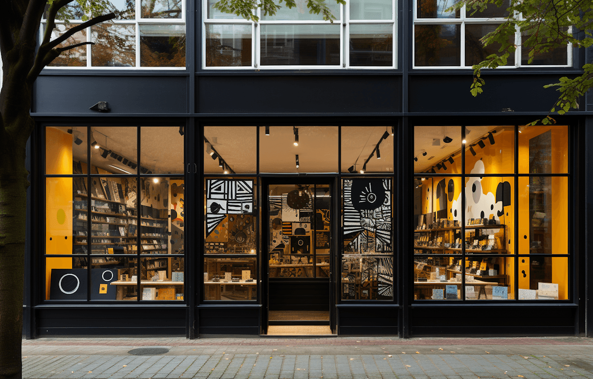 Los mejores libros de 2025 en Latinoamérica: ficción, no ficción y editoriales independientes (1ª mitad de año)