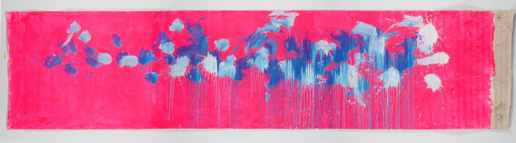 Nuevas voces literarias: cómo la tecnología cambia el descubrimiento editorial