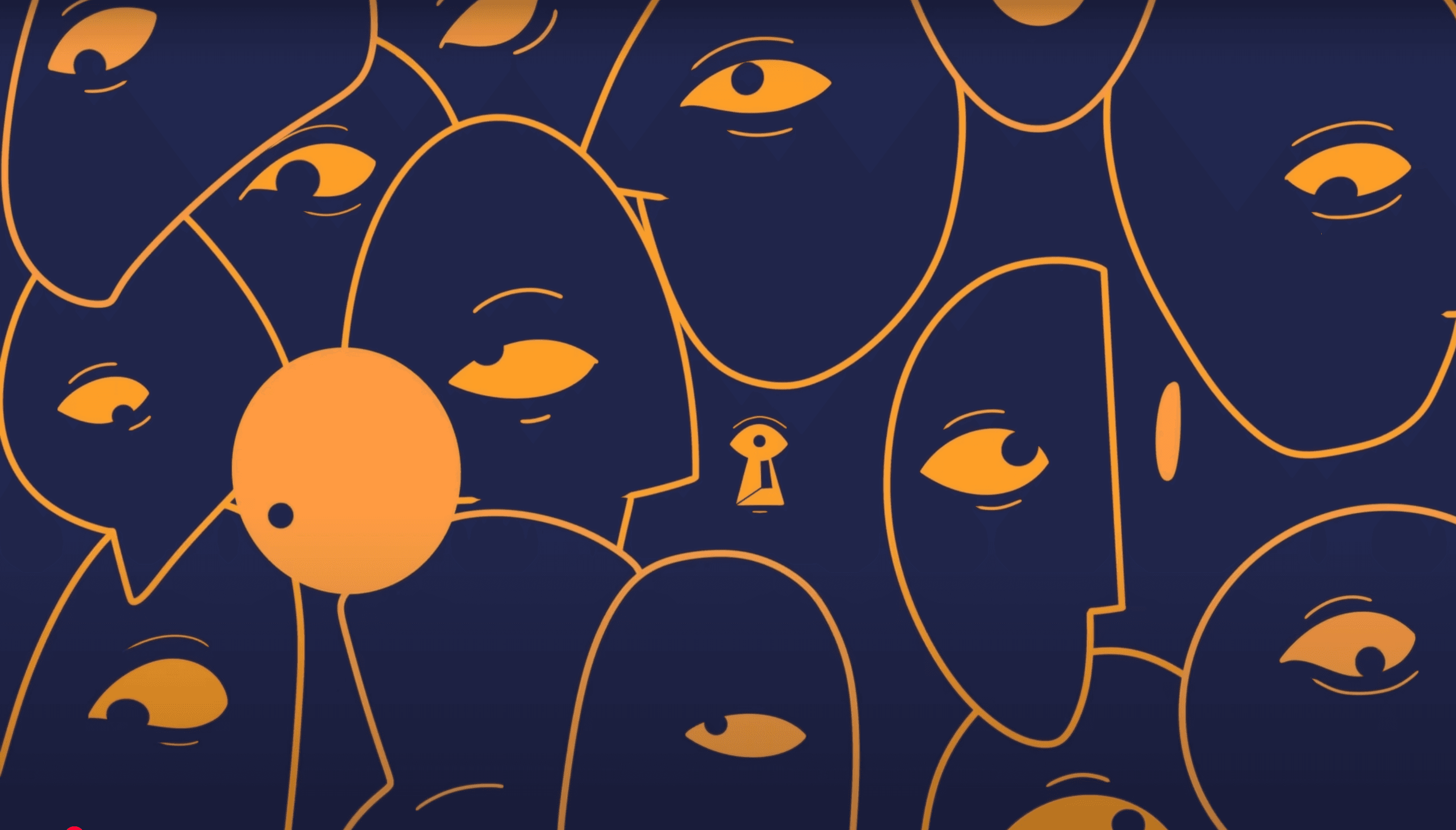 La trampa silenciosa del «macho»: por qué 8 de cada 10 hombres no tienen amigos