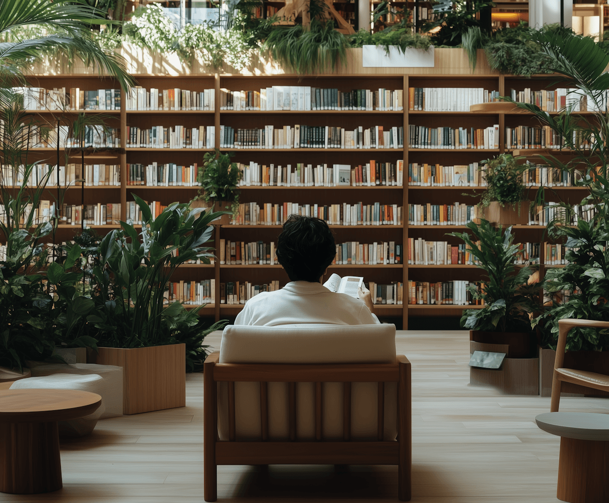 Europa independiente: los libros que marcan la literatura en 2025