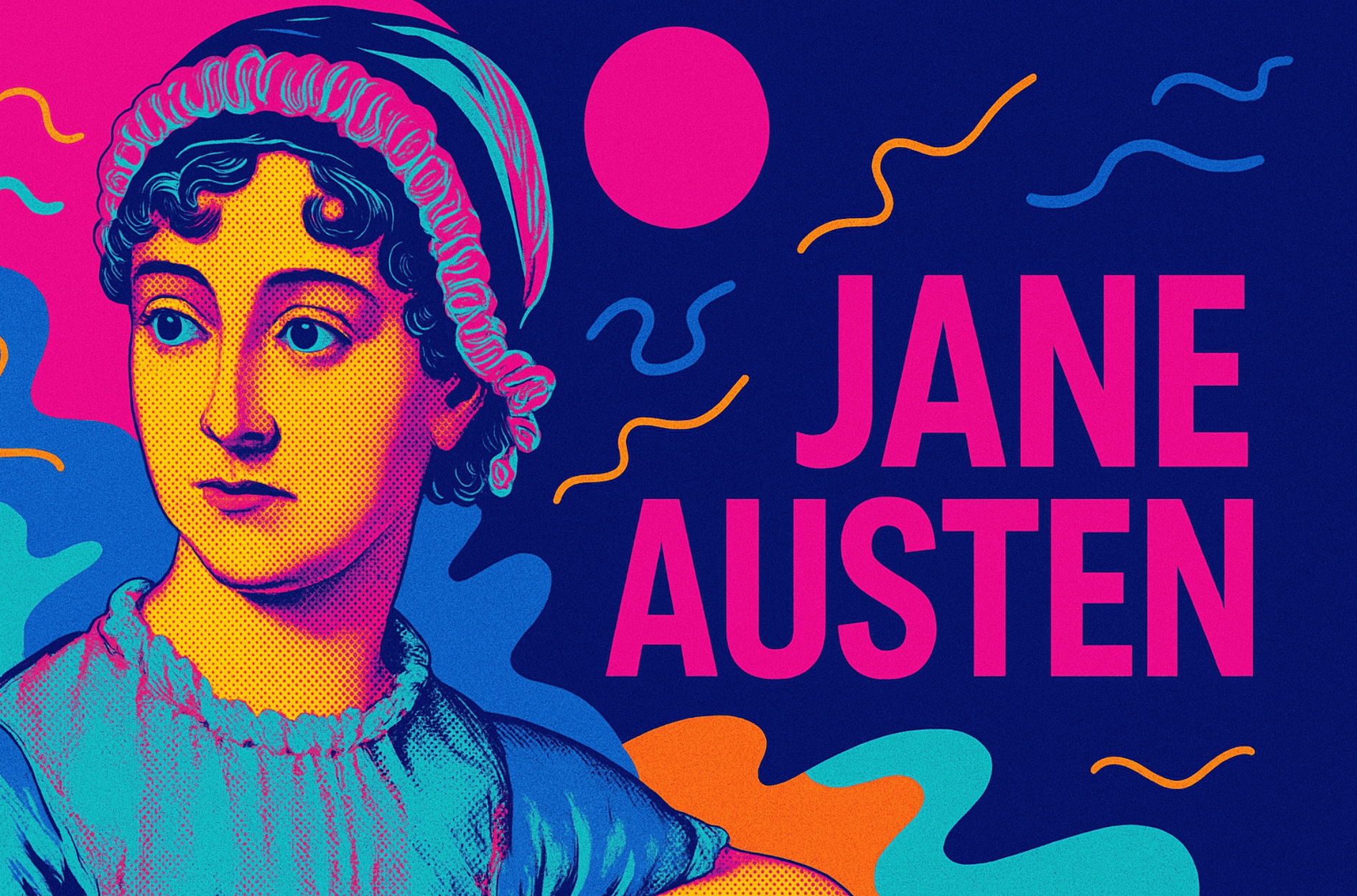 Cómo entrarle a 'Orgullo y prejuicio': mapa para disfrutar como nunca de la obra de Jane Austen